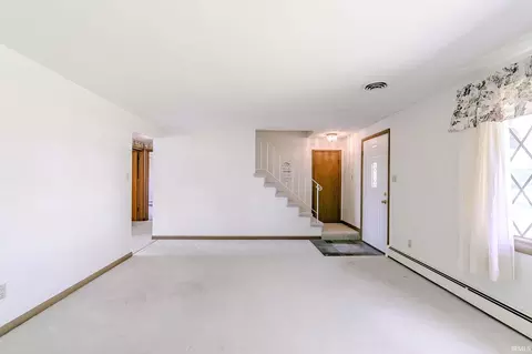 7915 Lafayette Center Rd, Yoder, IN 46798 photo 7