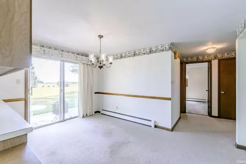 7915 Lafayette Center Rd, Yoder, IN 46798 photo 10