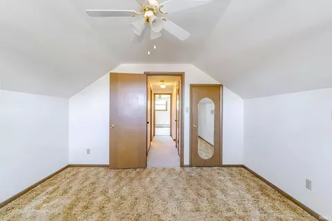 7915 Lafayette Center Rd, Yoder, IN 46798 photo 23