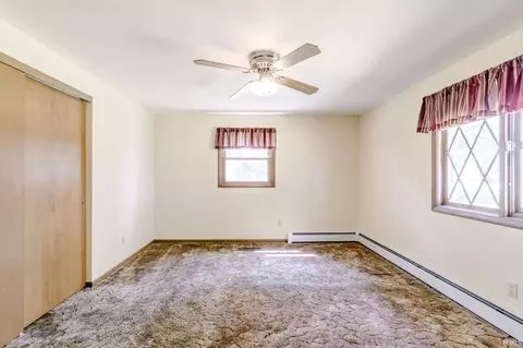 7915 Lafayette Center Rd, Yoder, IN 46798 photo 12