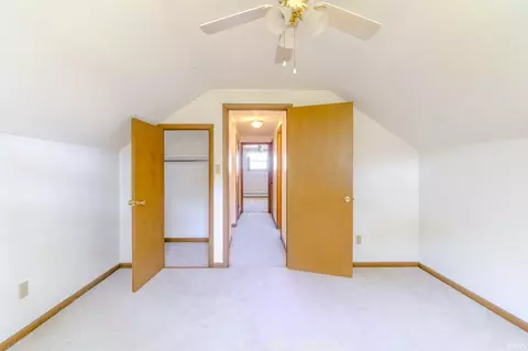 7915 Lafayette Center Rd, Yoder, IN 46798 photo 21