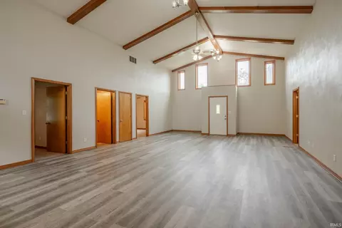 562 W Seitz St, Jasper, IN 47546 photo 18