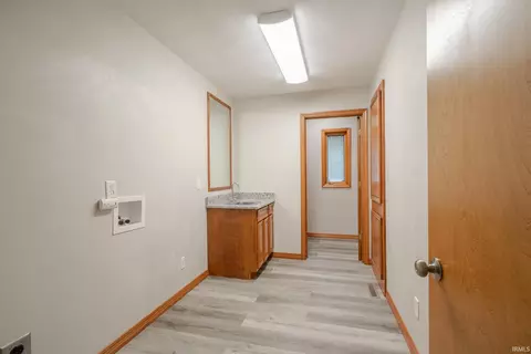 562 W Seitz St, Jasper, IN 47546 photo 36