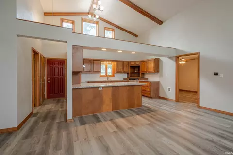 562 W Seitz St, Jasper, IN 47546 photo 19