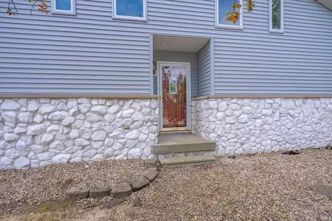 562 W Seitz St, Jasper, IN 47546 photo 6