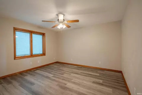 562 W Seitz St, Jasper, IN 47546 photo 25