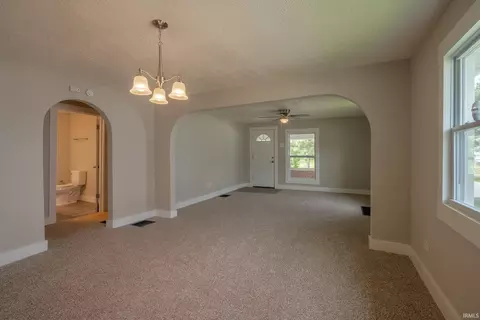 2100 24th St, Bedford, IN 47421 photo 10