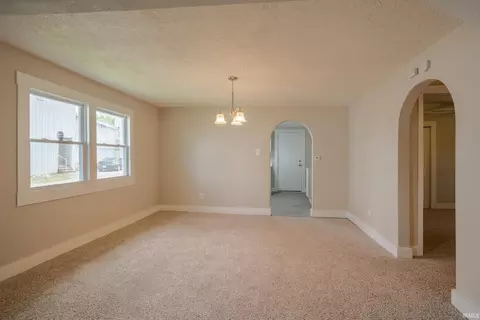 2100 24th St, Bedford, IN 47421 photo 9
