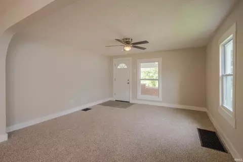 2100 24th St, Bedford, IN 47421 photo 6