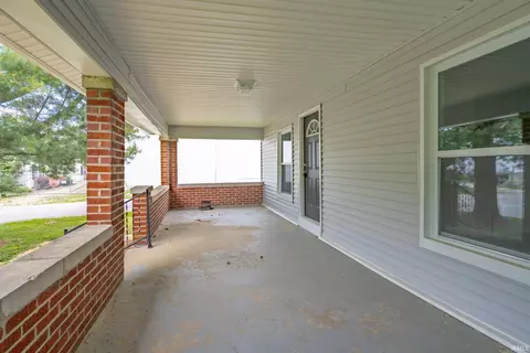 2100 24th St, Bedford, IN 47421 photo 3