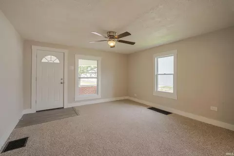 2100 24th St, Bedford, IN 47421 photo 5