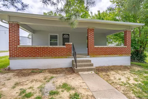 2100 24th St, Bedford, IN 47421 photo 2