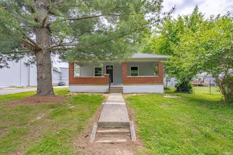 2100 24th St, Bedford, IN 47421 photo 1