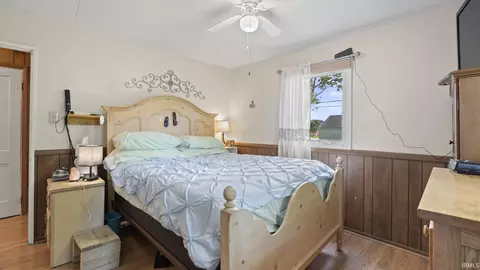 525 S Oak St, Waterloo, IN 46793 photo 19