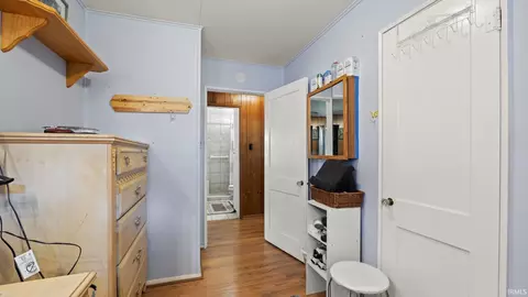 525 S Oak St, Waterloo, IN 46793 photo 20