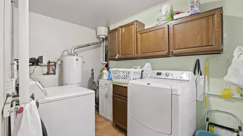 525 S Oak St, Waterloo, IN 46793 photo 11