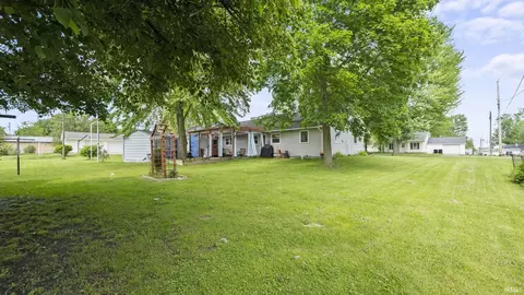 525 S Oak St, Waterloo, IN 46793 photo 24