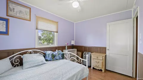 525 S Oak St, Waterloo, IN 46793 photo 22