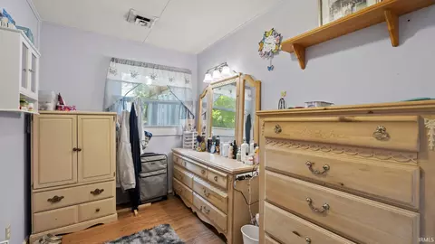 525 S Oak St, Waterloo, IN 46793 photo 15