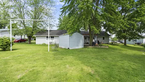 525 S Oak St, Waterloo, IN 46793 photo 25