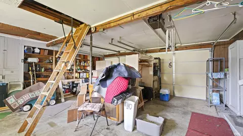 525 S Oak St, Waterloo, IN 46793 photo 31