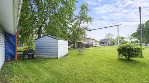 525 S Oak St, Waterloo, IN 46793 photo 26