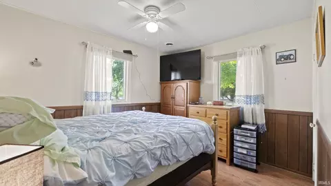 525 S Oak St, Waterloo, IN 46793 photo 17