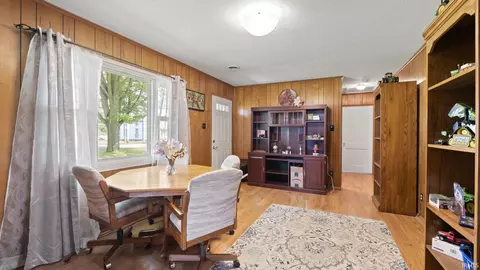 525 S Oak St, Waterloo, IN 46793 photo 6