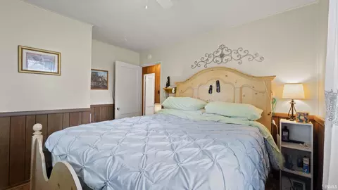 525 S Oak St, Waterloo, IN 46793 photo 18