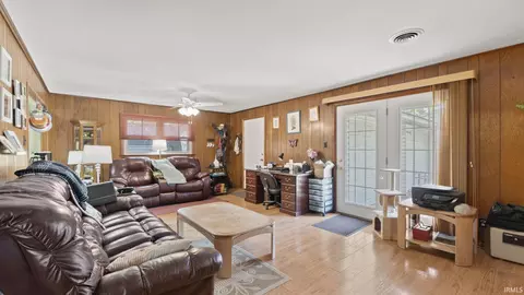 525 S Oak St, Waterloo, IN 46793 photo 14