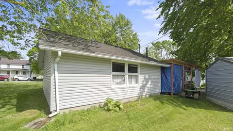 525 S Oak St, Waterloo, IN 46793 photo 30
