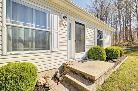 1189 Pinhook Rd, Bedford, IN 47421 photo 7