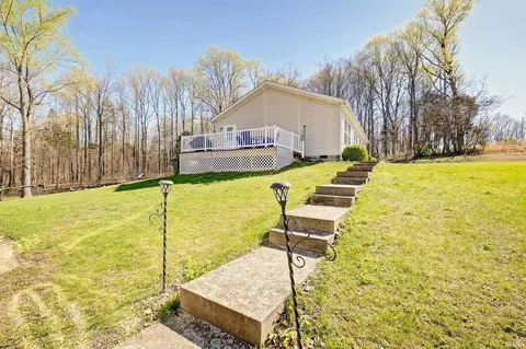 1189 Pinhook Rd, Bedford, IN 47421 photo 4
