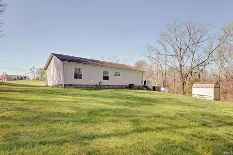 1189 Pinhook Rd, Bedford, IN 47421 photo 35