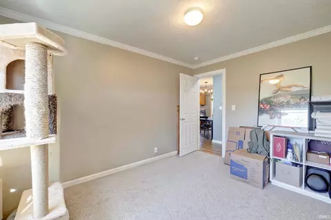1189 Pinhook Rd, Bedford, IN 47421 photo 26