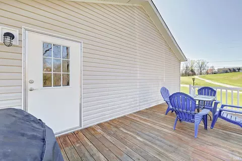 1189 Pinhook Rd, Bedford, IN 47421 photo 31