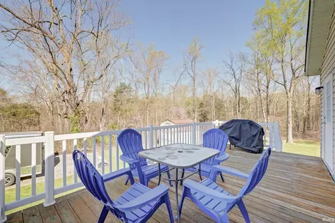 1189 Pinhook Rd, Bedford, IN 47421 photo 30