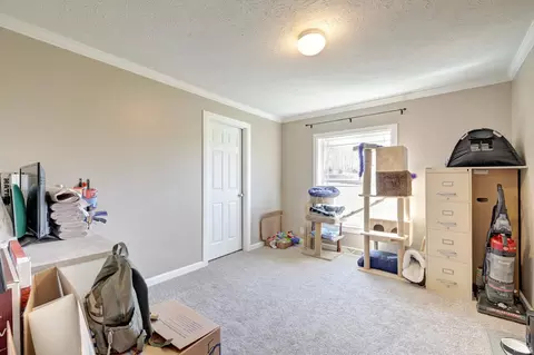 1189 Pinhook Rd, Bedford, IN 47421 photo 25