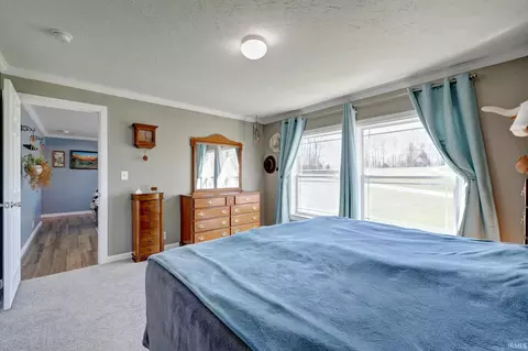 1189 Pinhook Rd, Bedford, IN 47421 photo 20