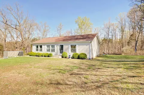 1189 Pinhook Rd, Bedford, IN 47421 photo 3