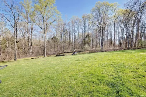 1189 Pinhook Rd, Bedford, IN 47421 photo 33