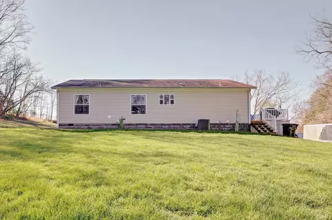 1189 Pinhook Rd, Bedford, IN 47421 photo 34