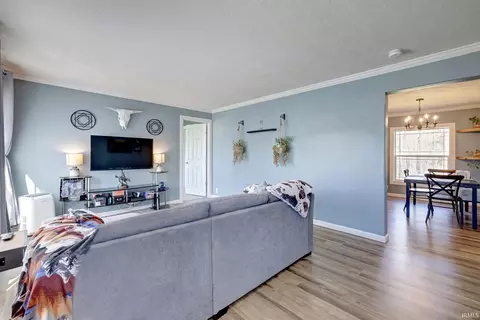 1189 Pinhook Rd, Bedford, IN 47421 photo 8