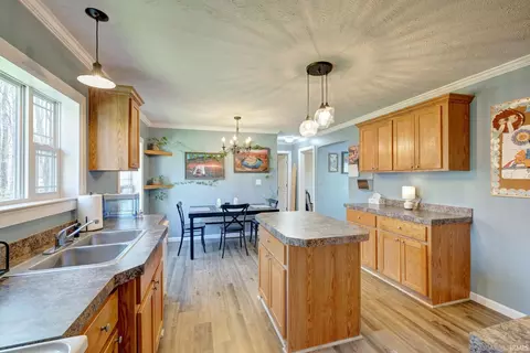 1189 Pinhook Rd, Bedford, IN 47421 photo 14