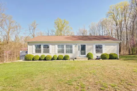 1189 Pinhook Rd, Bedford, IN 47421 photo 2