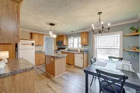 1189 Pinhook Rd, Bedford, IN 47421 photo 11