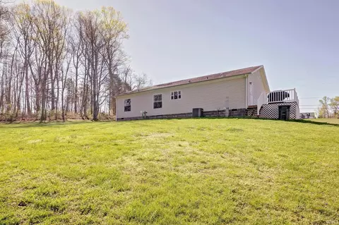 1189 Pinhook Rd, Bedford, IN 47421 photo 36
