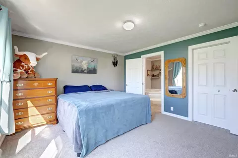 1189 Pinhook Rd, Bedford, IN 47421 photo 18