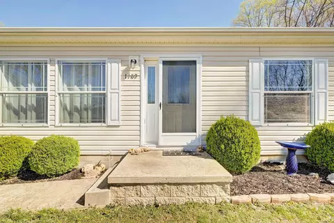 1189 Pinhook Rd, Bedford, IN 47421 photo 6