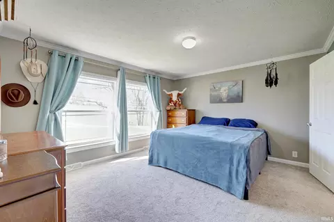 1189 Pinhook Rd, Bedford, IN 47421 photo 17